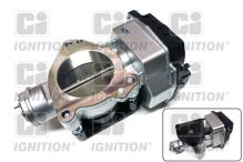 QUINTON HAZELL XPOT545