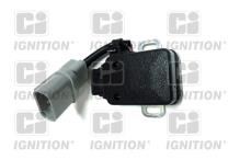 QUINTON HAZELL XPOT599