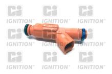 QUINTON HAZELL XPSI65