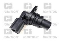 QUINTON HAZELL XREV579