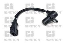 QUINTON HAZELL XREV619