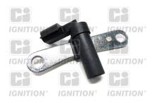 QUINTON HAZELL XREV630