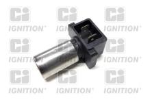QUINTON HAZELL XREV655