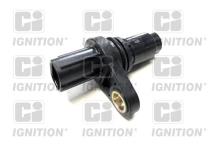 QUINTON HAZELL XREV667