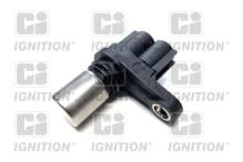 QUINTON HAZELL XREV674
