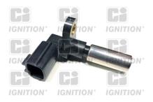 QUINTON HAZELL XREV677