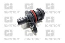 QUINTON HAZELL XREV681
