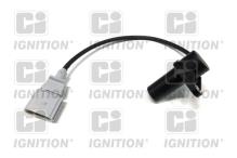 QUINTON HAZELL XREV688