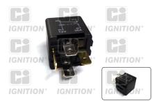 QUINTON HAZELL XRL101