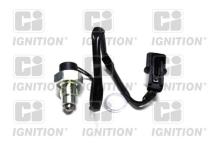 QUINTON HAZELL XRLS214