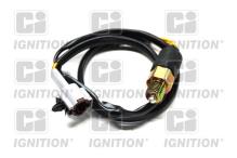 QUINTON HAZELL XRLS240