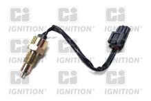 QUINTON HAZELL XRLS287