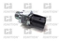 QUINTON HAZELL XRLS312