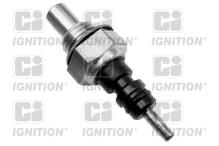 QUINTON HAZELL XTT101