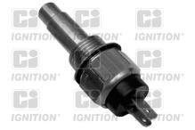 QUINTON HAZELL XTTS24