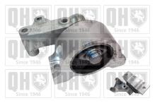 QUINTON HAZELL EM4389