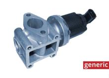 QUINTON HAZELL XEGR241