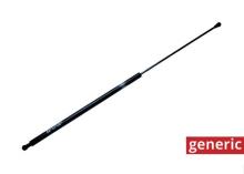 QUINTON HAZELL QTS828451
