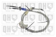 QUINTON HAZELL BC2256