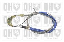 QUINTON HAZELL BC2290