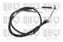QUINTON HAZELL BC2375
