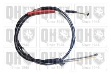QUINTON HAZELL BC2380