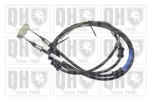 QUINTON HAZELL BC2417