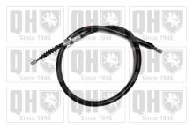 QUINTON HAZELL BC2430