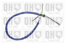 QUINTON HAZELL BC2681