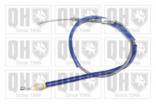 QUINTON HAZELL BC2686