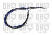 QUINTON HAZELL BC2780