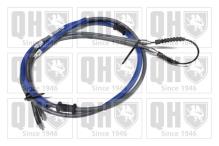 QUINTON HAZELL BC2782
