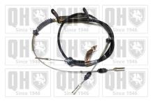 QUINTON HAZELL BC2831
