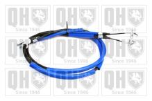 QUINTON HAZELL BC2842