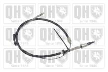 QUINTON HAZELL BC2845
