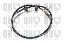 QUINTON HAZELL BC3050