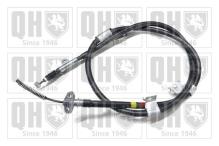 QUINTON HAZELL BC3091