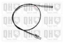 QUINTON HAZELL BC3428