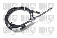 QUINTON HAZELL BC3447