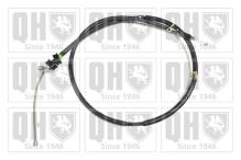 QUINTON HAZELL BC3524