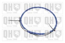 QUINTON HAZELL BC3574