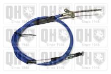 QUINTON HAZELL BC3578