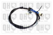 QUINTON HAZELL BC3583