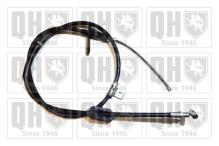 QUINTON HAZELL BC3590