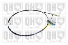 QUINTON HAZELL BC3595