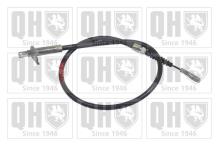 QUINTON HAZELL BC3671