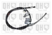 QUINTON HAZELL BC3677