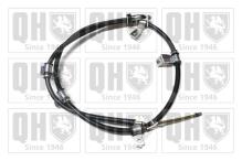 QUINTON HAZELL BC3715