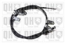 QUINTON HAZELL BC3751