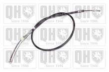 QUINTON HAZELL BC3765